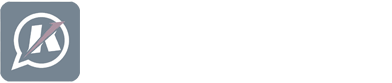 KRUTGYA