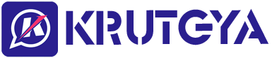KRUTGYA